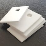 Silicon substrate