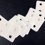 Silicon substrate