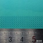 LED封装玻璃透镜 玻璃盖板样式05