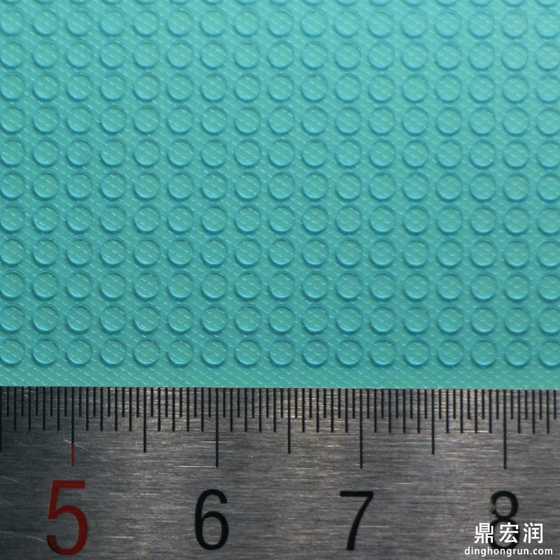 LED封装玻璃透镜 玻璃盖板样式06