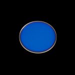 Reflective film – coating processing