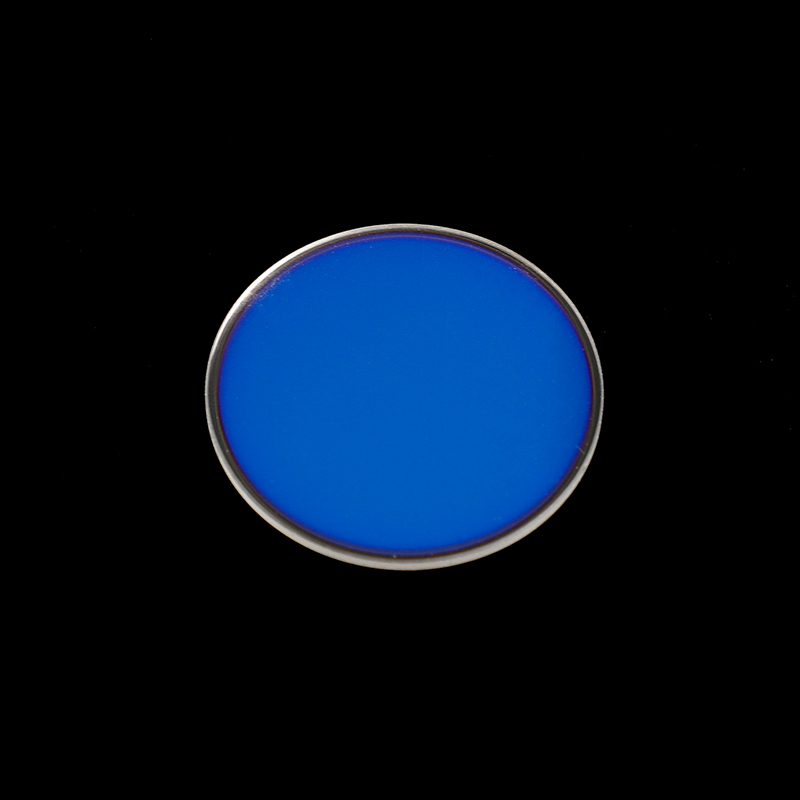 Reflective film – coating processing