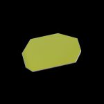 Reflective film – coating processing