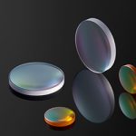 激光膜-镀膜加工