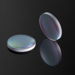 激光膜-镀膜加工