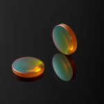 激光膜-镀膜加工