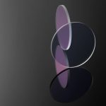 增透膜-镀膜加工