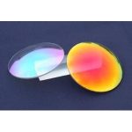 增透膜-镀膜加工