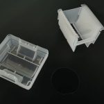 Substrate Wafers