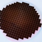 Photolithography Wafers