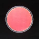 Photolithography Wafers