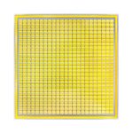 Semiconductor High-Power Laser Substrates​
