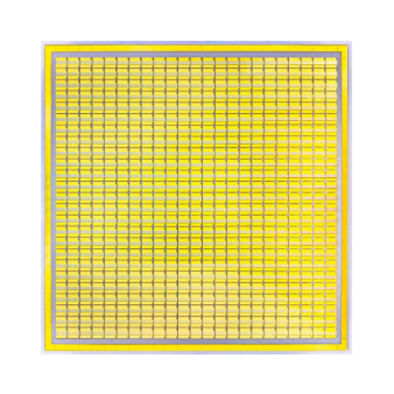 Semiconductor High-Power Laser Substrates​