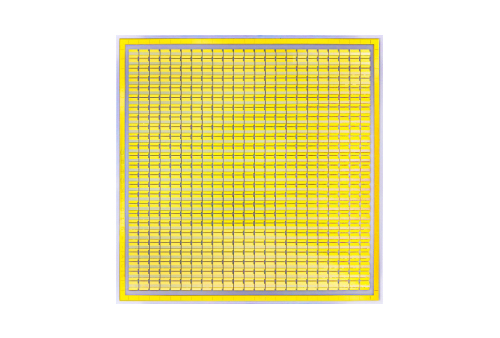 Semiconductor High-Power Laser Substrates​