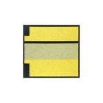 Semiconductor High-Power Laser Substrates​