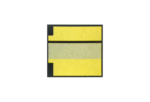 Semiconductor High-Power Laser Substrates​