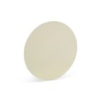 ​​Ceramic Substrate Metallization​
