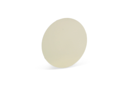 ​​Ceramic Substrate Metallization​