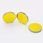 Reflective film – coating processing