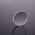 增透膜-镀膜加工