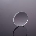 Anti-Reflection (AR) Coating Processing