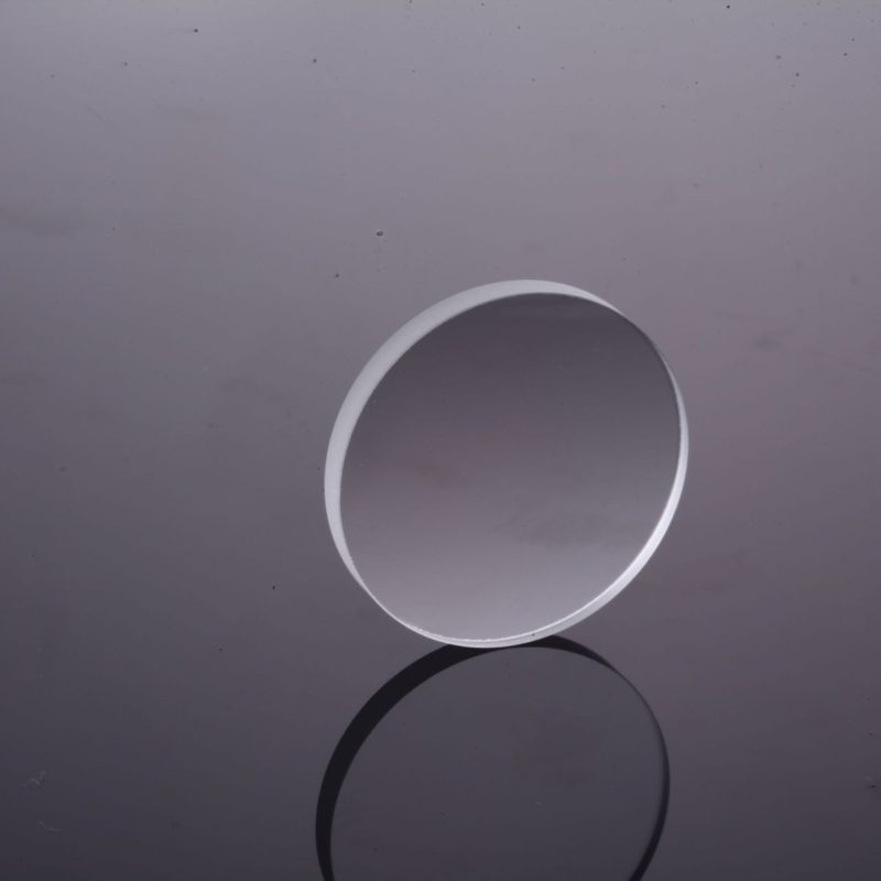 增透膜-镀膜加工