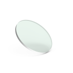 Circular window slice – window slice