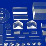 光学玻璃定制加工 各种透镜 光学窗口片 光学异形件 光学棱镜等