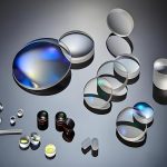 Custom Optical Glass Processing: Lenses, Windows, Prisms & Special-Shaped Components​
