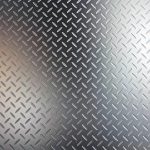 Glass Etching Processing