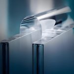 Glass Thinning Processing
