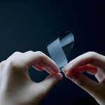 Glass Thinning Processing