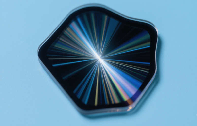 Optical Lens Coating Technology: Enhancing Performance and Expanding Applications​