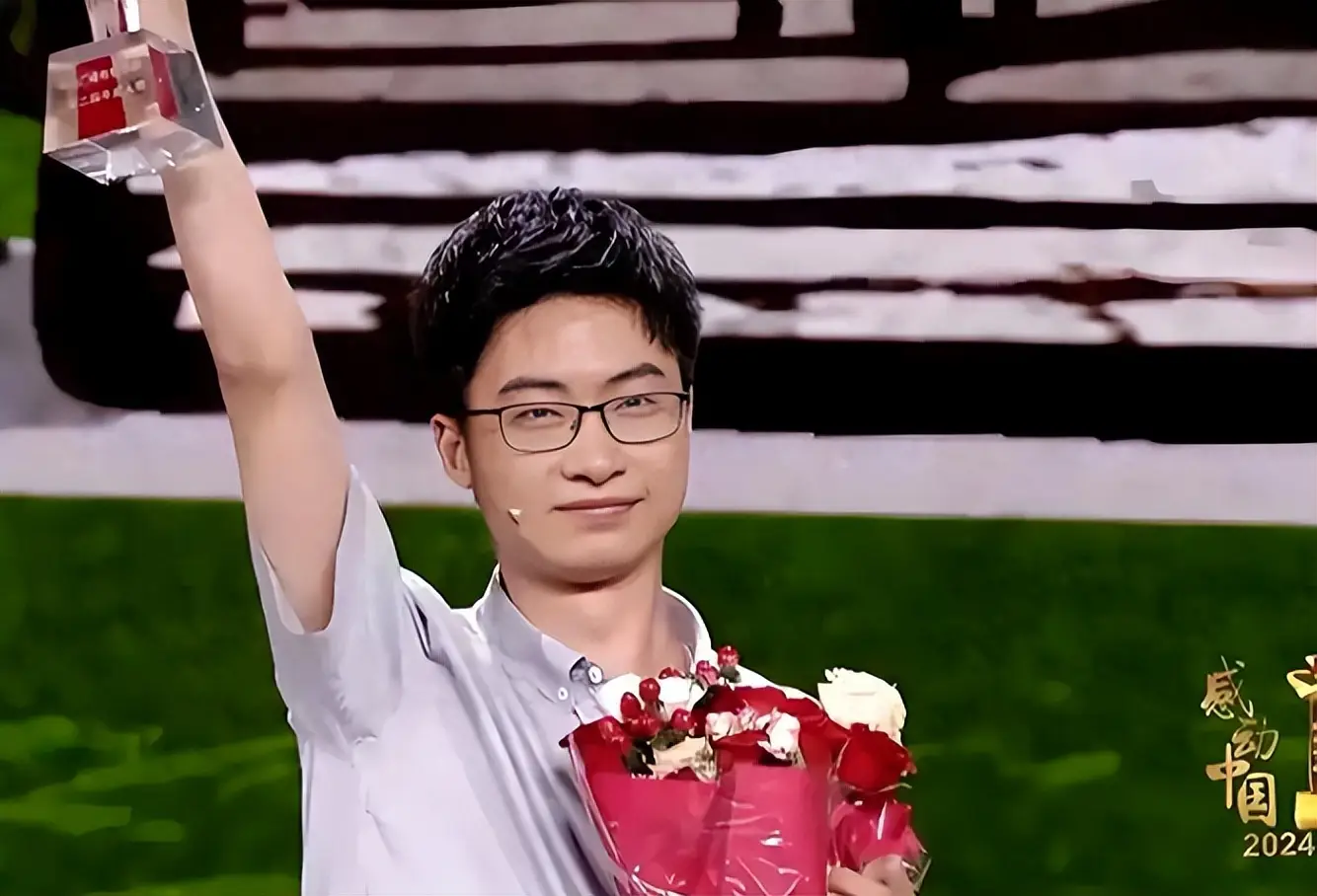光纤里的中国:庞众望与年轻团队如何改写光学产业格局 - 鼎宏润